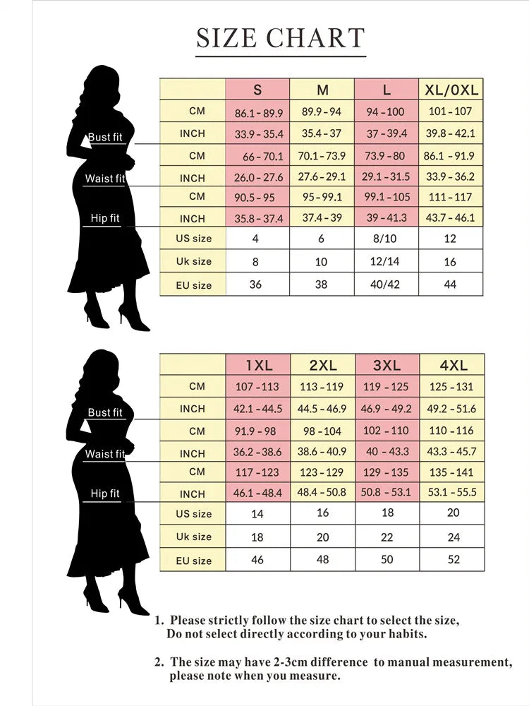 Women Polka Dot Dresses Sheer Organza O Neck Long Lantern Sleeve Ruffles Party Celebrate Occasion Birthday Stylish African New