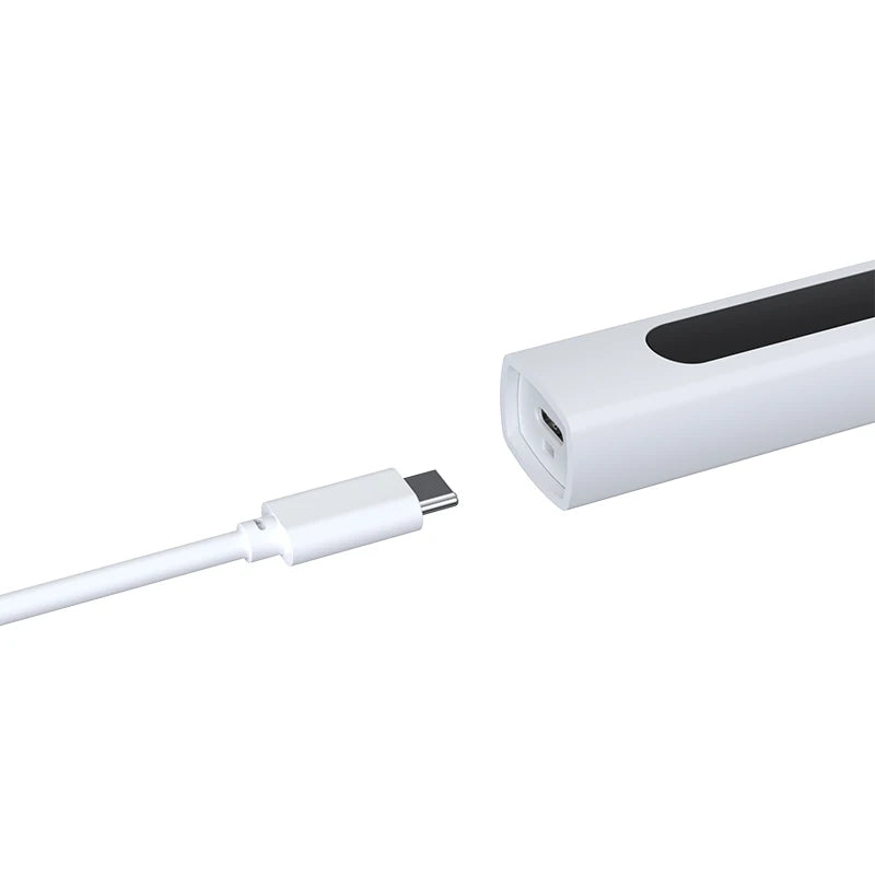 Dentistry Camera 3mp Wifi Dental Intra Oral Examination Camera Sensor Electronic HD Camara Endoscope Cameras for Clinic