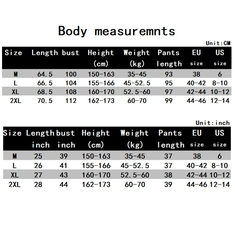 Women Sets Autumn and Winter Cardigan Lapel Home Wear Two-Piece Eu Wind Big Yards Ladies Pajamas Comfortable Sleepwear Nightwear