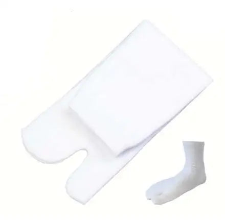 WHOHOLL Cosplay Japanese Samurai Shoes Wood Clogs Summer Slipper Man Women Flip Flops Geta Two Teeth Platform Flat Shoes