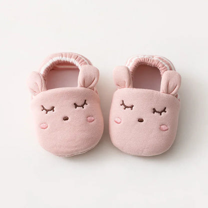 Baby Boys Girls Shoes Flash Sports Crib Shoes Infant First Walkers Toddler Soft Sole Anti-slip Baby Floor Sneakers Spring Autumn