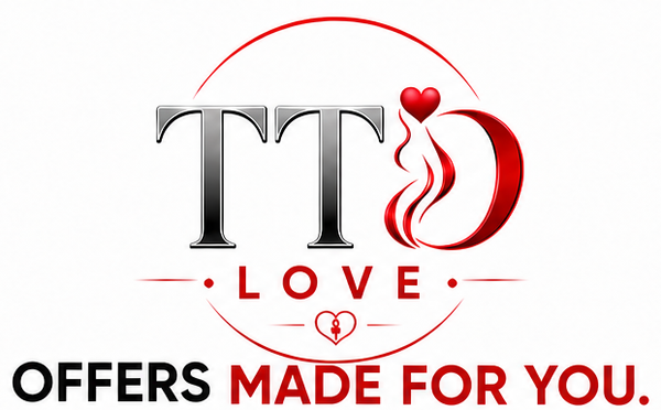 TTD Vendas