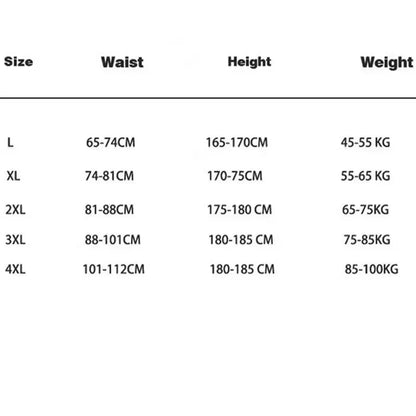 Plus size Women's Pajamas Set Sleepwear Spring Long Sleeve Tops Shorts Home Clothes  Pyjama Femme Loungewear Pijama Mujer