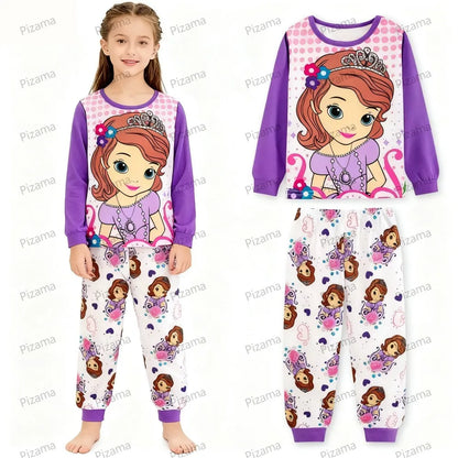 100 Cotton Boys Pajamas Super Hero Kids Pyjamas Children Sleepwear Toddler Baby Nightwear Pijamas Homewear