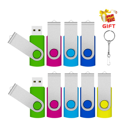 High Speed USB 2.0 Pen Drive for PC 16GB 32GB 64GB 8GB and 4GB 32GB 128GB Mobile Mini Pen Drive ﻿