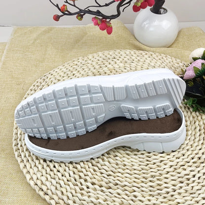 Sports Shoes Tendon Soles Hollow Thread Wool Shoes Woven Hook Shoes Slipper Rubber Shoes Sole DIY Shoe Soles Repair Materials