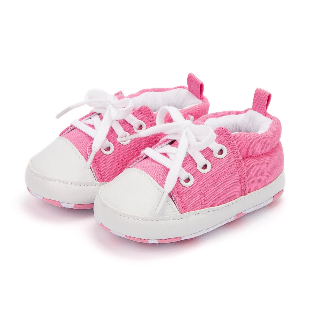 Baby Unisex Cotton Shoes Cute Animal Bee Anti-Slip Soft Bottom Baby Boy Girl Shoes First Walkers Newborn Toddler Crib Shoes 2023