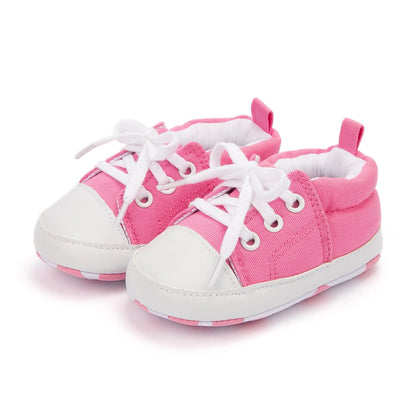 Baby Unisex Cotton Shoes Cute Animal Bee Anti-Slip Soft Bottom Baby Boy Girl Shoes First Walkers Newborn Toddler Crib Shoes 2023
