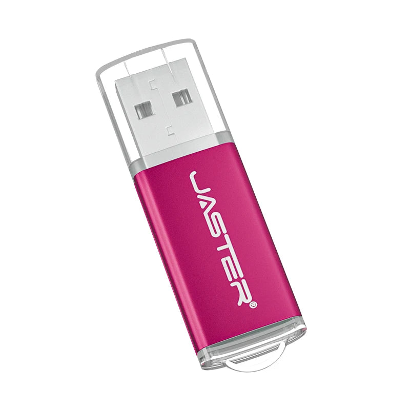 High Speed USB 2.0 Pen Drive for PC 16GB 32GB 64GB 8GB and 4GB 32GB 128GB Mobile Mini Pen Drive ﻿
