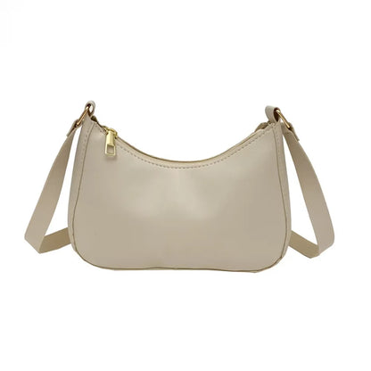 HOMEFISH A Fashionable WOMEN'S Bag Underarm Bag for Sale