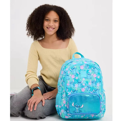 Mochila escolar Australia  niños mochila de gran capacidad con dibujos animados para estudiantes bolsa de almuerzo