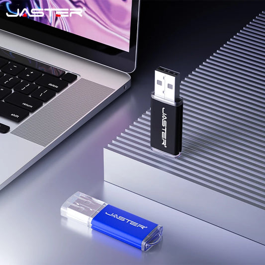 High Speed USB 2.0 Pen Drive for PC 16GB 32GB 64GB 8GB and 4GB 32GB 128GB Mobile Mini Pen Drive ﻿