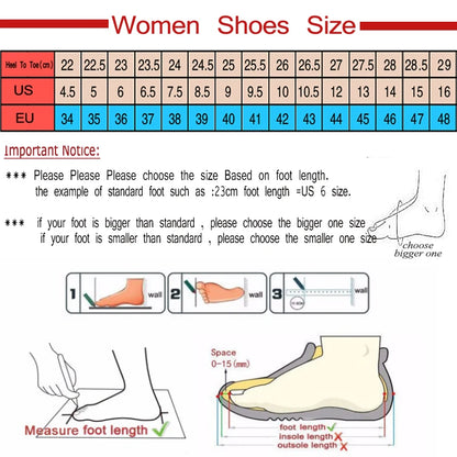 Sapatilhas para Mulher 2024 Sapatos de Inverno Sapatilhas Femininas Manter Quentes Sapatilhas de Inverno com Pelo Sapatos Vulcanizados para Mulher Calçado da Moda