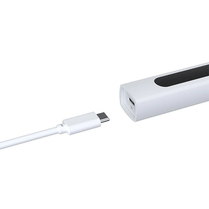 Dentistry  Camera 3mp Wifi Dental Intra Oral Examination Camera Sensor Electronic HD Camara Endoscope Cameras for Clinic