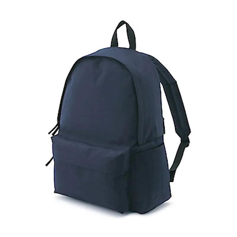 Mochilas Escolares Mochila Casual de Viagem para Adolescentes Homens e Mulheres Mochila durável para Computador de Faculdade e Escola