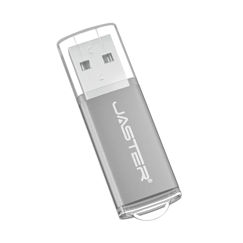 High Speed USB 2.0 Pen Drive for PC 16GB 32GB 64GB 8GB and 4GB 32GB 128GB Mobile Mini Pen Drive ﻿