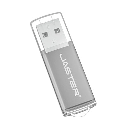 High Speed USB 2.0 Pen Drive for PC 16GB 32GB 64GB 8GB and 4GB 32GB 128GB Mobile Mini Pen Drive ﻿