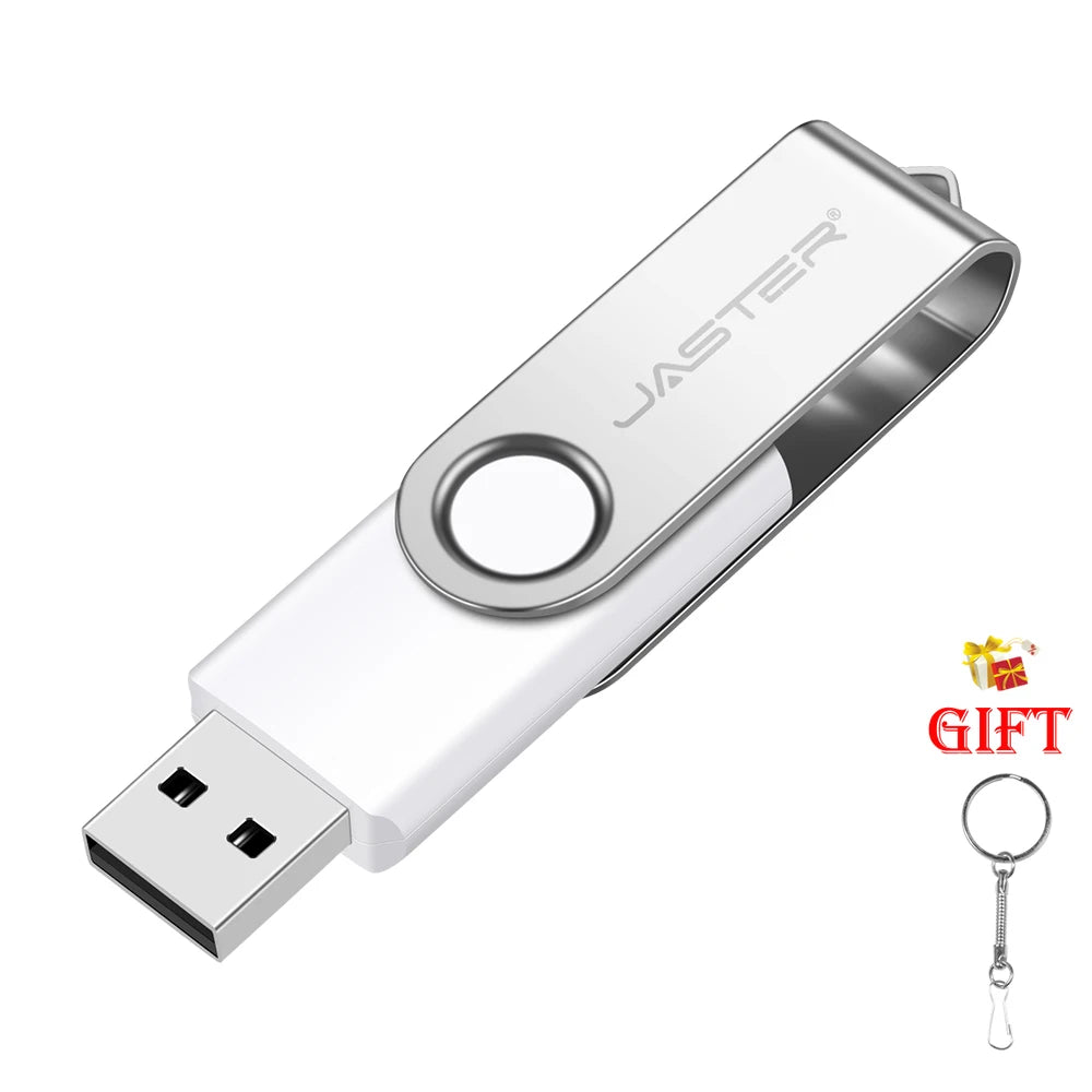 High Speed USB 2.0 Pen Drive for PC 16GB 32GB 64GB 8GB and 4GB 32GB 128GB Mobile Mini Pen Drive ﻿