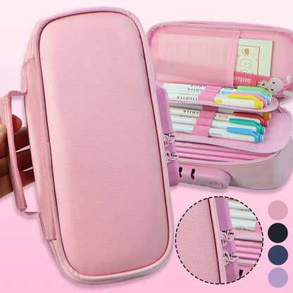Cute Backpack For Primary School Student Stylish Portable Versatile Bag Breathable Preschool Books Bag Back To School Gift Girls