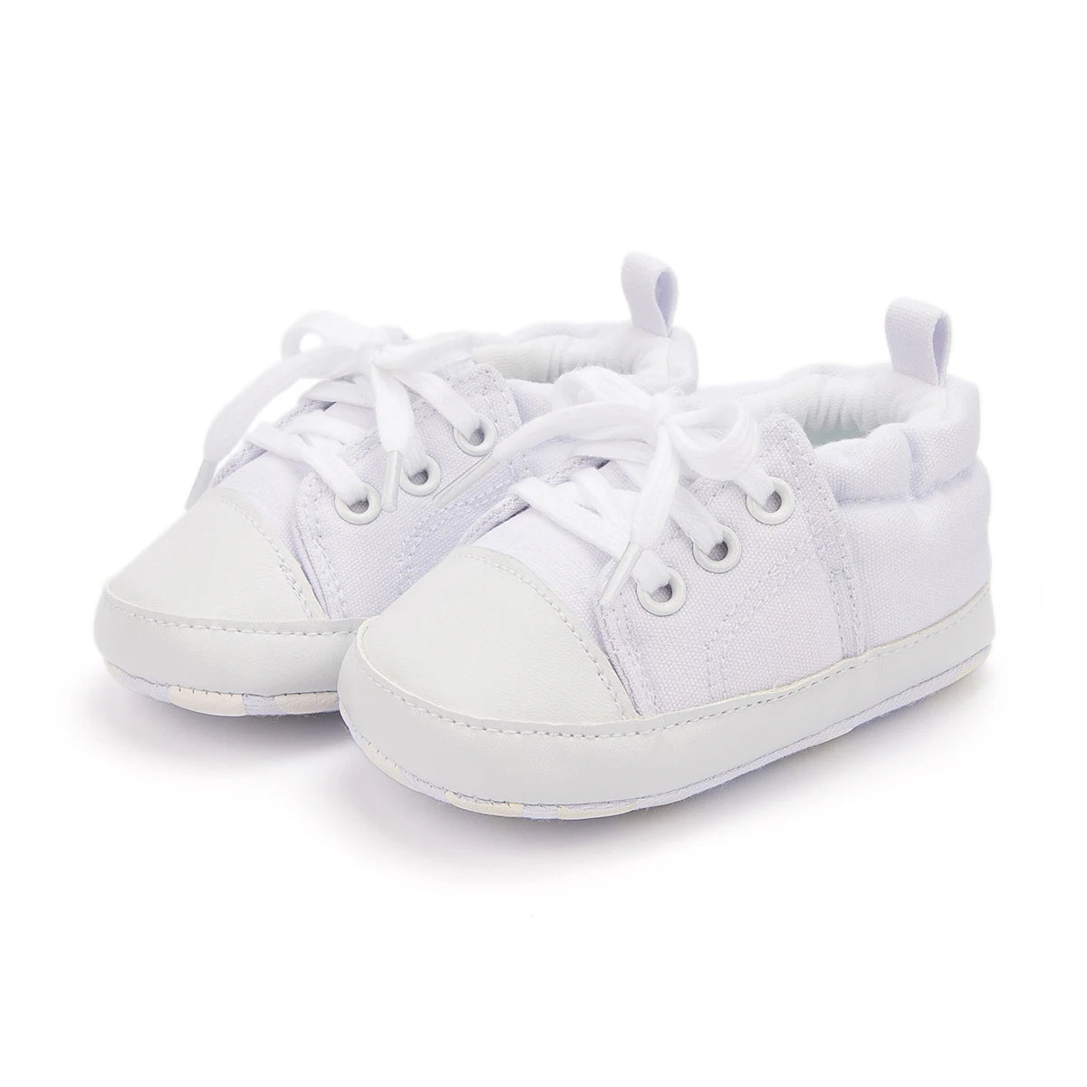 Baby Unisex Cotton Shoes Cute Animal Bee Anti-Slip Soft Bottom Baby Boy Girl Shoes First Walkers Newborn Toddler Crib Shoes 2023