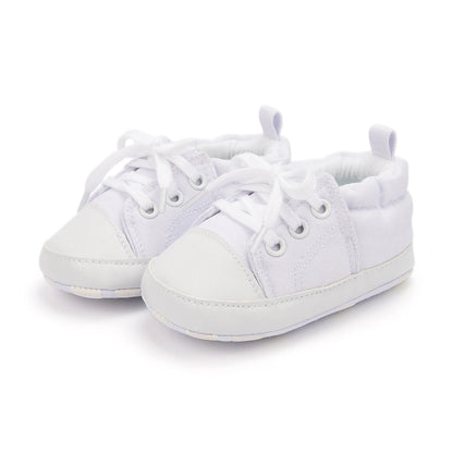 Baby Unisex Cotton Shoes Cute Animal Bee Anti-Slip Soft Bottom Baby Boy Girl Shoes First Walkers Newborn Toddler Crib Shoes 2023