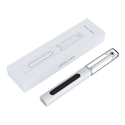 Dentistry  Camera 3mp Wifi Dental Intra Oral Examination Camera Sensor Electronic HD Camara Endoscope Cameras for Clinic