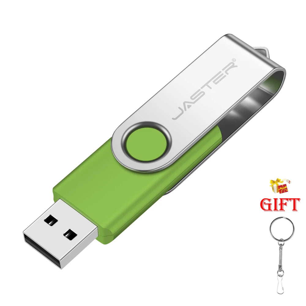 High Speed USB 2.0 Pen Drive for PC 16GB 32GB 64GB 8GB and 4GB 32GB 128GB Mobile Mini Pen Drive ﻿
