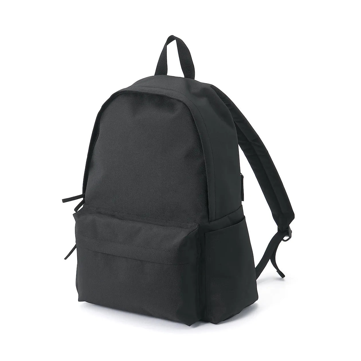 Mochilas Escolares Mochila Casual de Viagem para Adolescentes Homens e Mulheres Mochila durável para Computador de Faculdade e Escola