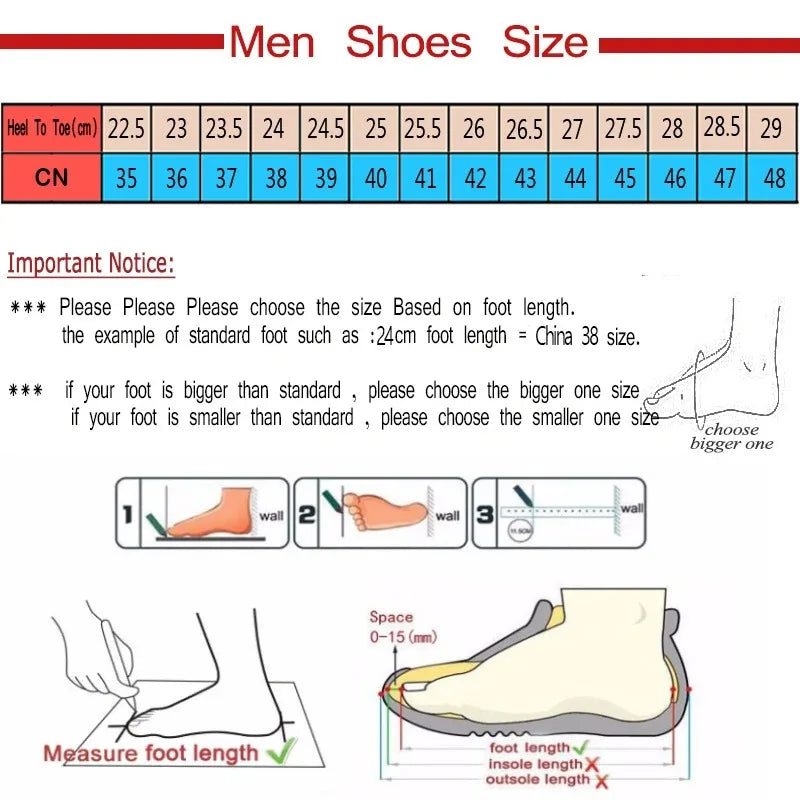 Sports Shoes for Men Fashionable and Sporty The Best Lightweight Walking Shoes Black Comfortable Flat Shoes for Lazy People 46