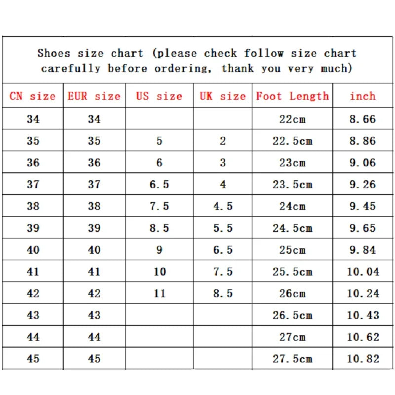 sapatos femininas women fashion sweet light weight spring slip on stiletto heel shoes lady beige pumps zapatos de mujer a628