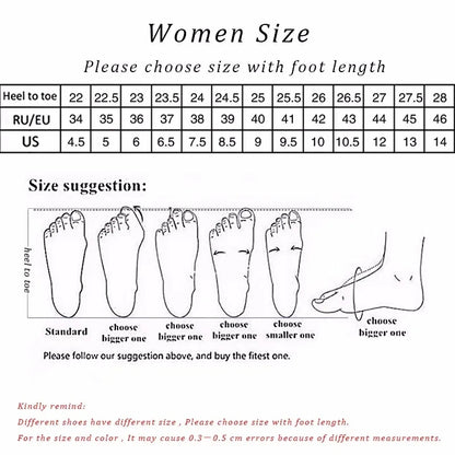 Sapatos Rasos para Mulher 2023 Novos Sapatos de Couro Respiráveis para Mulher Mocassins Sapatos Rasos de Couro Macio Sapatos Casuais Femininos Zapatos Para Mujeres