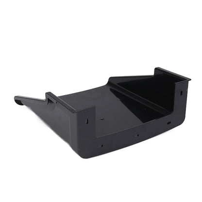 Cameras Protection Box Covers Shield Wall Waterproof Rainproof Cap Dome Monitor Camera Black White Protection Case