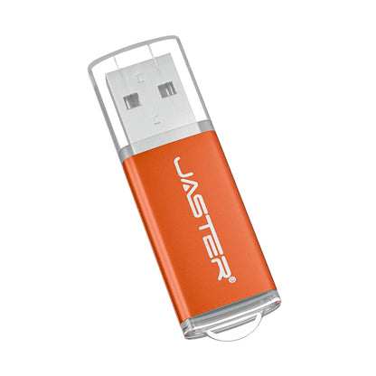 High Speed USB 2.0 Pen Drive for PC 16GB 32GB 64GB 8GB and 4GB 32GB 128GB Mobile Mini Pen Drive ﻿