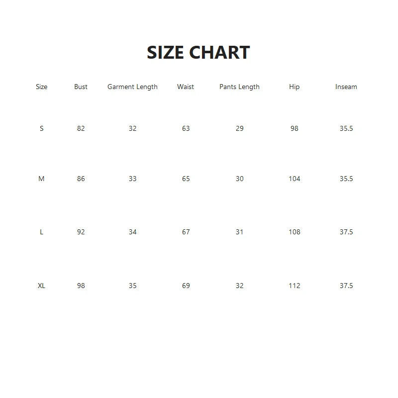 1 Sets Heart Print Bowknot Sleepwear Vest and Shorts Pajamas Set Women Ventilate Suspenders Loungewear Summer Casual Sleepwear