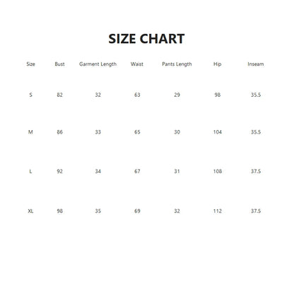 1 Sets Heart Print Bowknot Sleepwear Vest and Shorts Pajamas Set Women Ventilate Suspenders Loungewear Summer Casual Sleepwear
