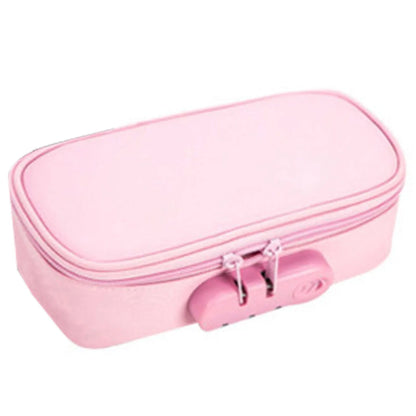 Cute Backpack For Primary School Student Stylish Portable Versatile Bag Breathable Preschool Books Bag Back To School Gift Girls