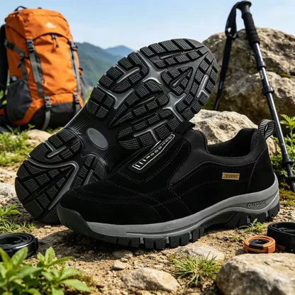 Sports Shoes for Men Fashionable and Sporty The Best Lightweight Walking Shoes Black Comfortable Flat Shoes for Lazy People 46