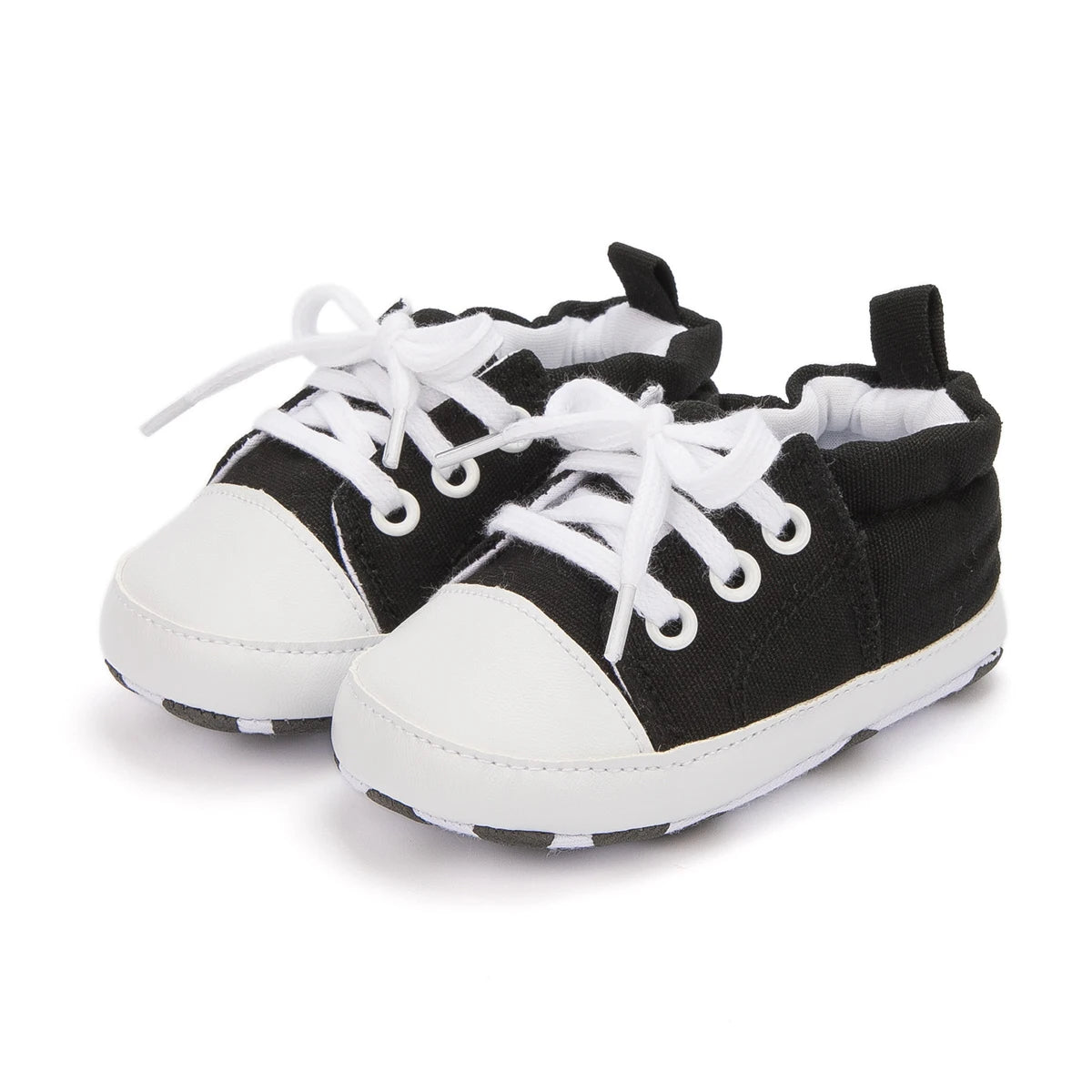 Baby Unisex Cotton Shoes Cute Animal Bee Anti-Slip Soft Bottom Baby Boy Girl Shoes First Walkers Newborn Toddler Crib Shoes 2023