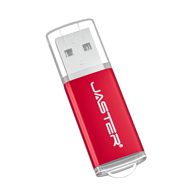 High Speed USB 2.0 Pen Drive for PC 16GB 32GB 64GB 8GB and 4GB 32GB 128GB Mobile Mini Pen Drive ﻿