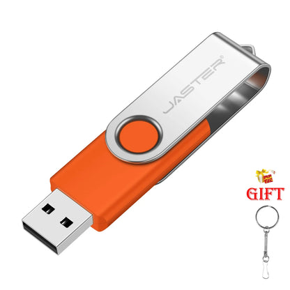 High Speed USB 2.0 Pen Drive for PC 16GB 32GB 64GB 8GB and 4GB 32GB 128GB Mobile Mini Pen Drive ﻿