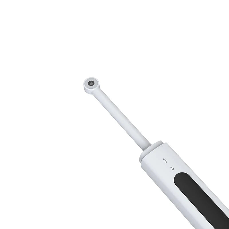 Dentistry  Camera 3mp Wifi Dental Intra Oral Examination Camera Sensor Electronic HD Camara Endoscope Cameras for Clinic