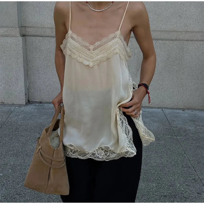 Vestido Curto Elegante com Estampado e Folhos Decote em V Manga Curta Cintado Plissado Mini Vestidos de Festa para Mulher Vestidos 2026