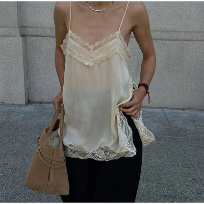 Vestido Curto Elegante com Estampado e Folhos Decote em V Manga Curta Cintado Plissado Mini Vestidos de Festa para Mulher Vestidos 2026