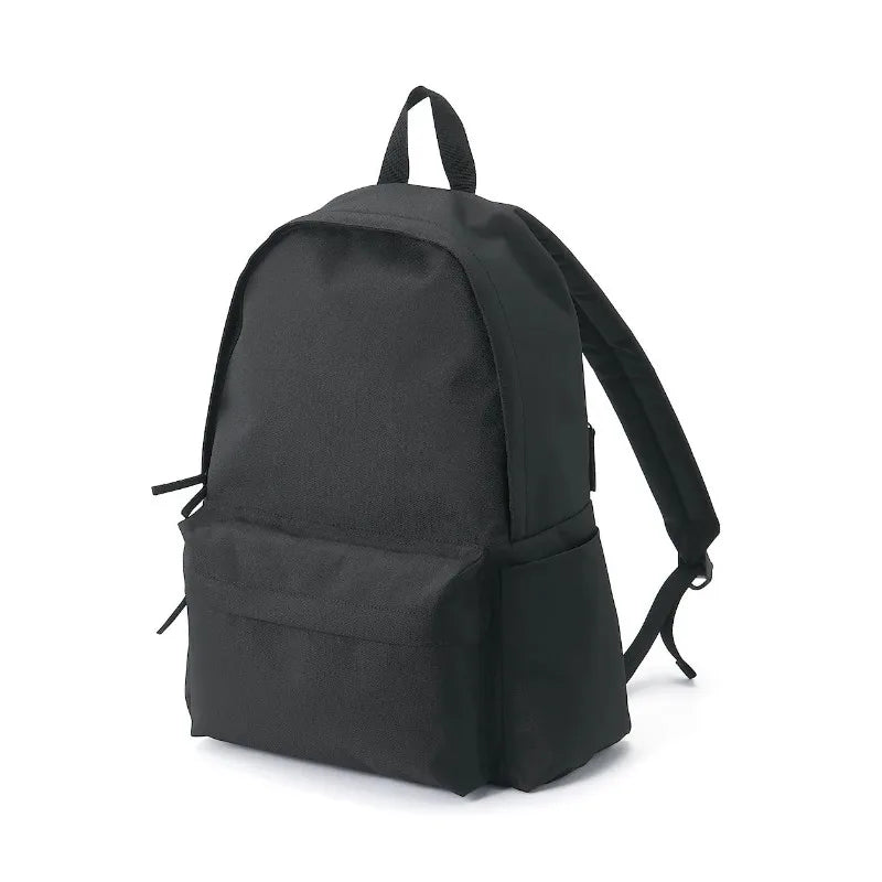 Mochilas Escolares Mochila Casual de Viagem para Adolescentes Homens e Mulheres Mochila durável para Computador de Faculdade e Escola