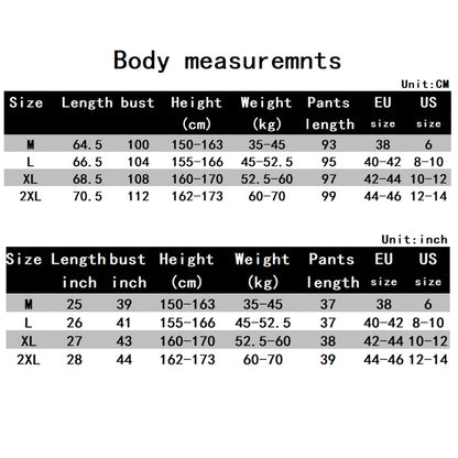 Women Sets Autumn and Winter Cardigan Lapel Home Wear Two-Piece Eu Wind Big Yards Ladies Pajamas Comfortable Sleepwear Nightwear