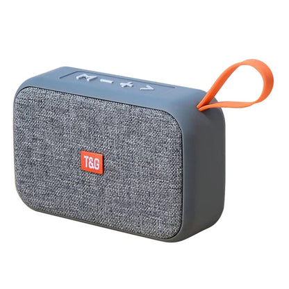Caixa De Som Bluetooth Speaker Portable Sound Box Wireless Radio FM Music Mini Small Bocina Coluna Column PC Blootooth Acoustics