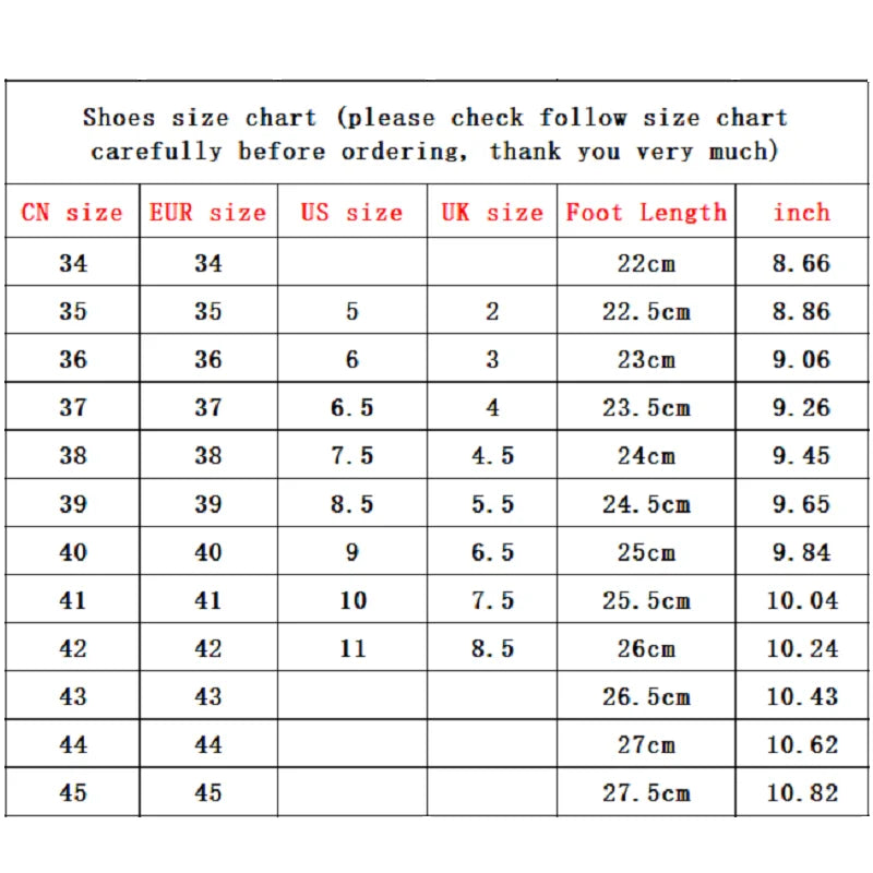 Sapatos Feminas Women Light Weight Green Floral Pattern Slip on Anti Skid Canvas Shoes Student School Red Cool Work Shoes A158