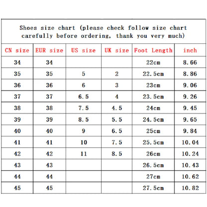 sapatos femininas women cute round toe spring light weight slip on square heel shoes for office lady casual hotel work shoe a408
