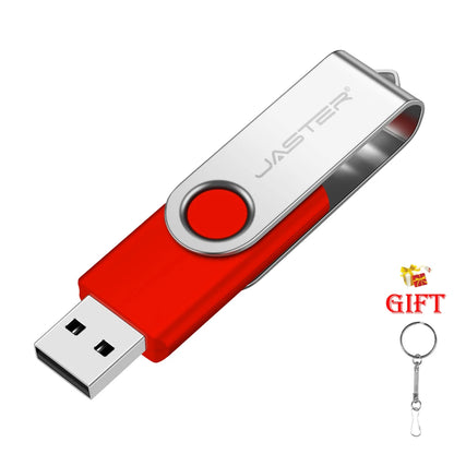 High Speed USB 2.0 Pen Drive for PC 16GB 32GB 64GB 8GB and 4GB 32GB 128GB Mobile Mini Pen Drive ﻿