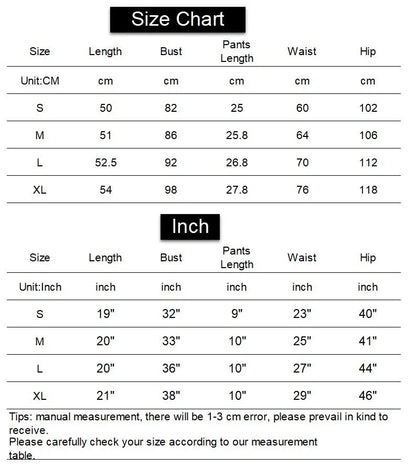 Women Pajamas Sleepwear Pajama 2pcs Set Camisole Shorts Cartoon Print Cami Top Backless Milk Silk Comfortable Pj Set Loungewear